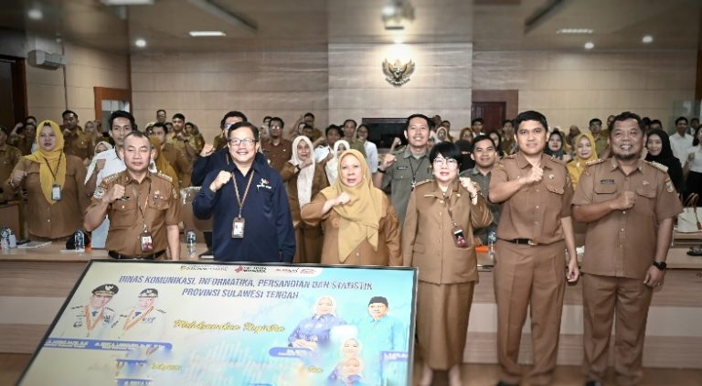 IMG-20250728-WA0057(1)