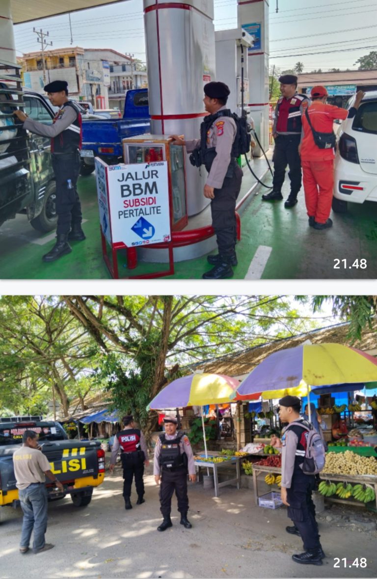 Screenshot_20250725_221010_WhatsApp