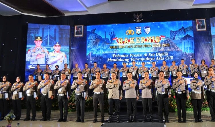 0a9a1d63-d685-4f38-aed1-0a9b969c76d0-750x605-01