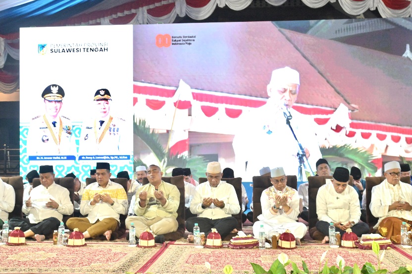 IMG-20250814-WA0100(1)