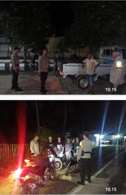 Screenshot_20250807_101539_WhatsApp