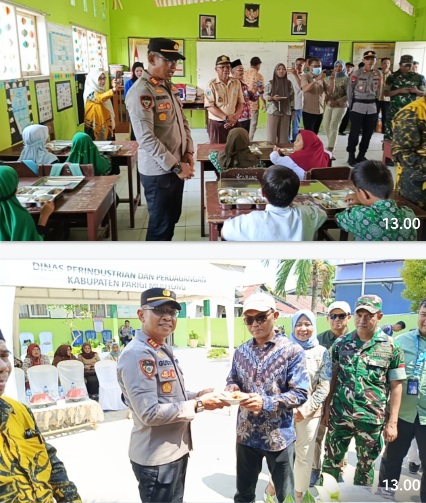 Screenshot_20250814_144714_WhatsApp