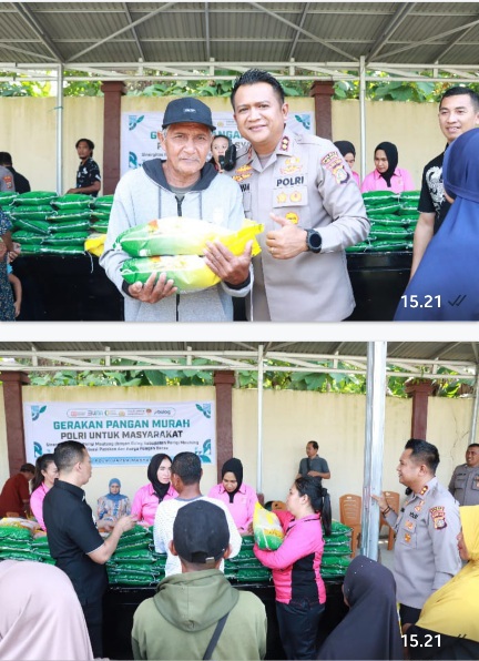 Screenshot_20250814_152114_WhatsApp