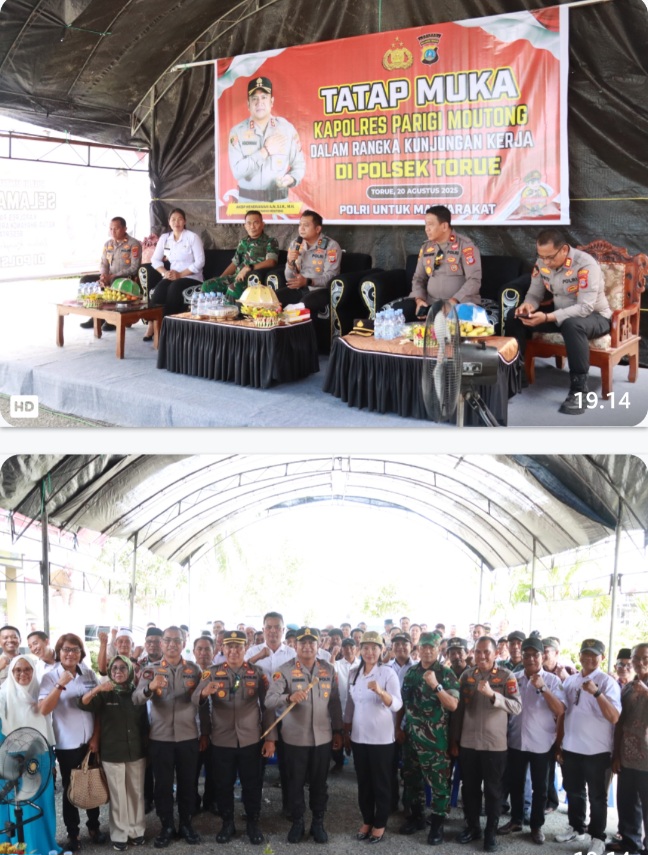 Screenshot_20250820_201516_WhatsApp