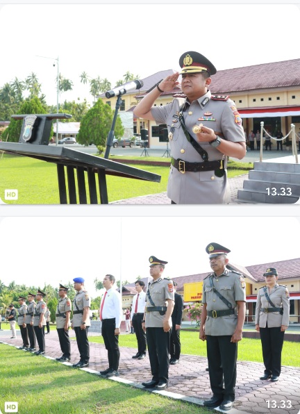 Screenshot_20250821_134646_WhatsApp