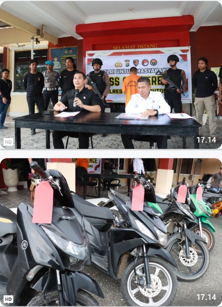 Screenshot_20250821_171537_WhatsApp