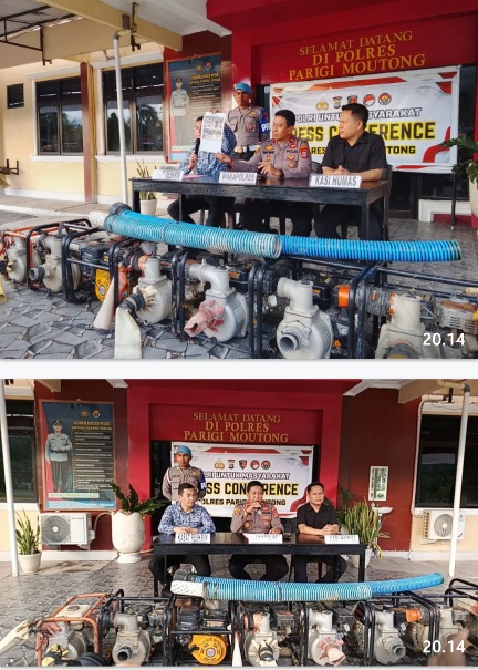 Screenshot_20250826_201730_WhatsApp