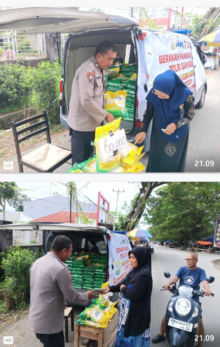 Screenshot_20250828_213220_WhatsApp