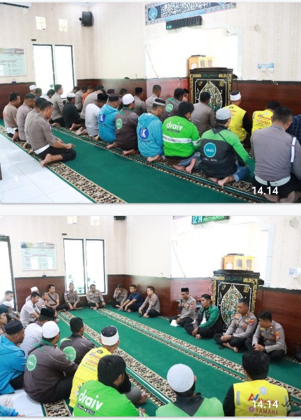 Screenshot_20250831_141426_WhatsApp