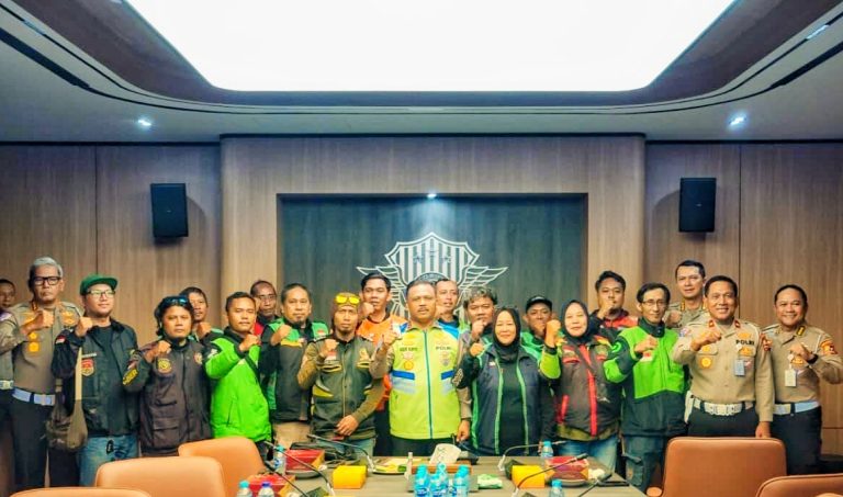 IMG_20250905_164713-01