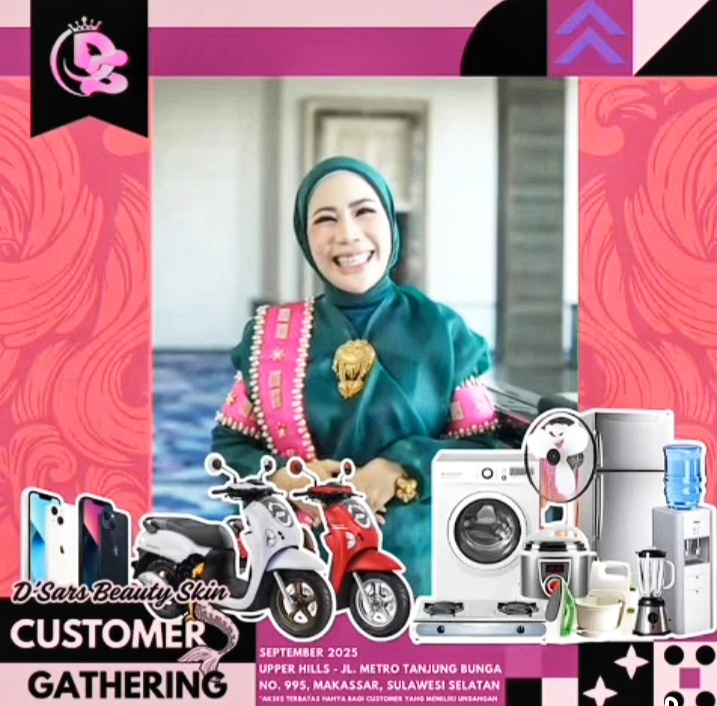 IMG_20250914_093420-01