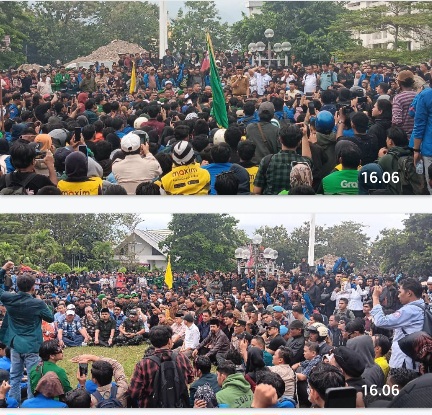 Screenshot_20250901_160618_WhatsApp