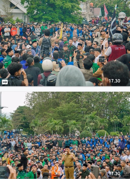 Screenshot_20250901_173101_WhatsApp