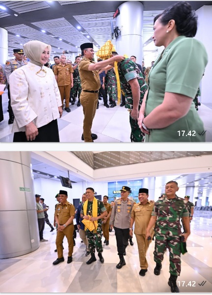 Screenshot_20250901_174306_WhatsApp