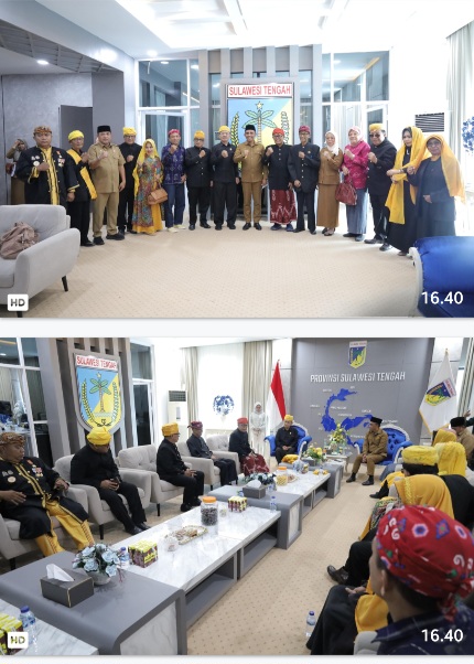 Screenshot_20250902_173621_WhatsApp