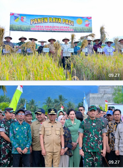 Screenshot_20250905_100630_WhatsApp