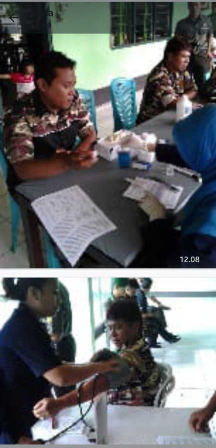 Screenshot_20250912_120812_WhatsApp