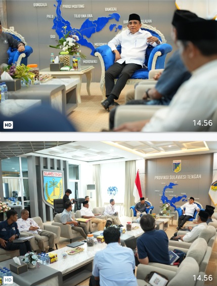 Screenshot_20250912_153040_WhatsApp