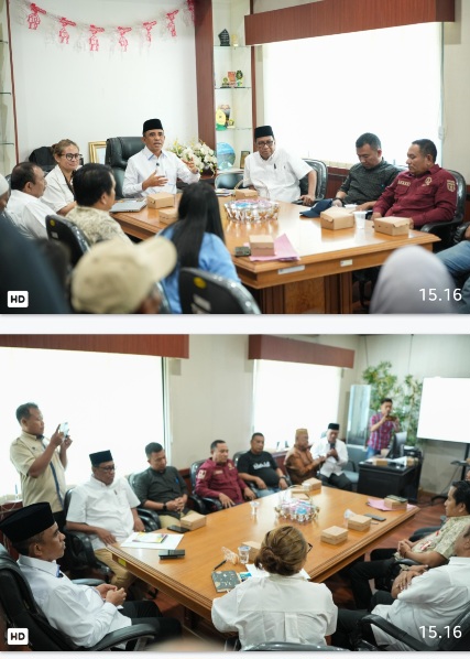 Screenshot_20250912_153818_WhatsApp