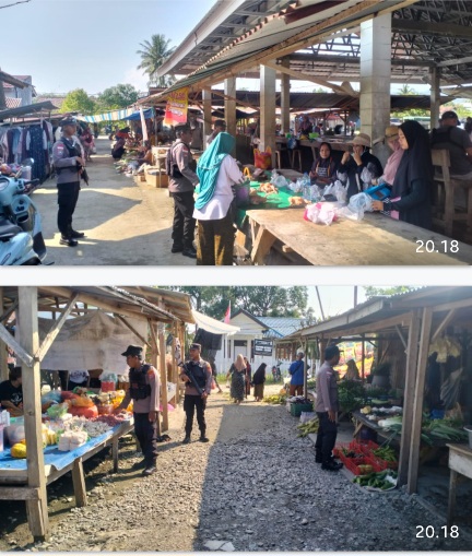 Screenshot_20250914_001631_WhatsApp