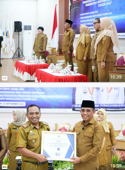 Screenshot_20250915_104426_WhatsApp