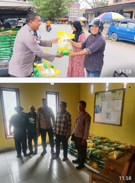 Screenshot_20250915_125305_WhatsApp