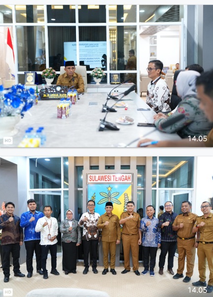 Screenshot_20250915_140559_WhatsApp