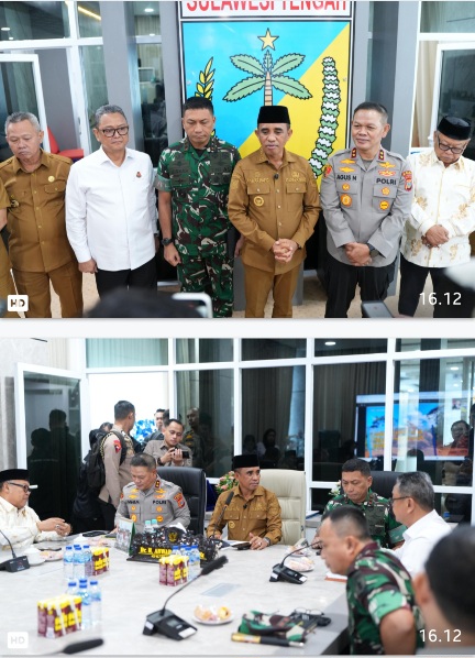 Screenshot_20250915_163637_WhatsApp