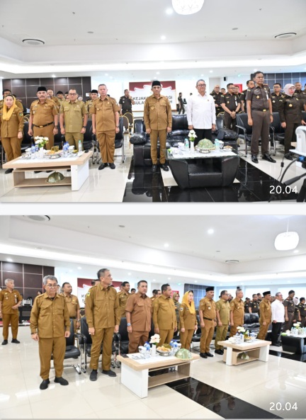 Screenshot_20250916_084822_WhatsApp