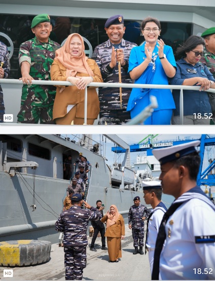 Screenshot_20250916_193629_WhatsApp