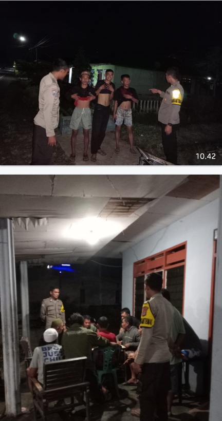 Screenshot_20250917_123537_WhatsApp