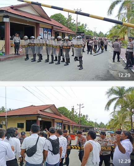 Screenshot_20250917_124911_WhatsApp