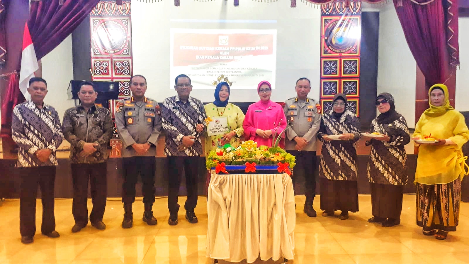 IMG-20251004-WA0034-01