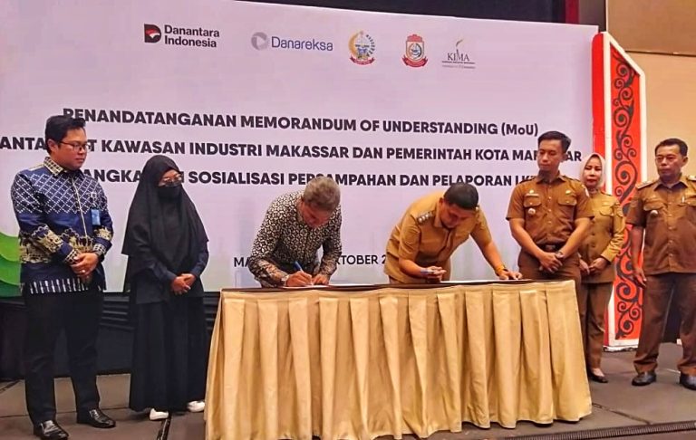 IMG-20251014-WA0089-01