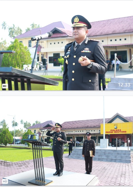 Screenshot_20251001_123514_WhatsApp