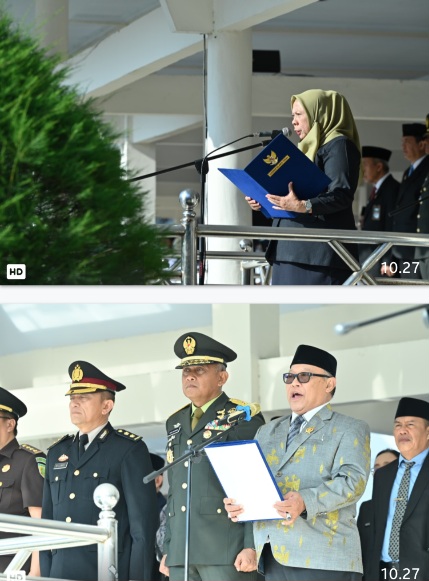 Screenshot_20251001_165921_WhatsApp