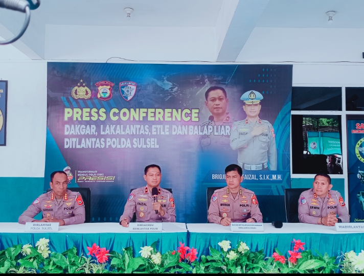 Screenshot_2025-11-10-14-45-16-95