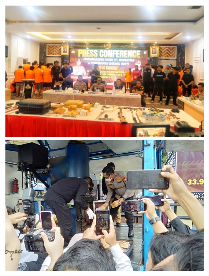 Screenshot_2025-11-10-18-10-05-11