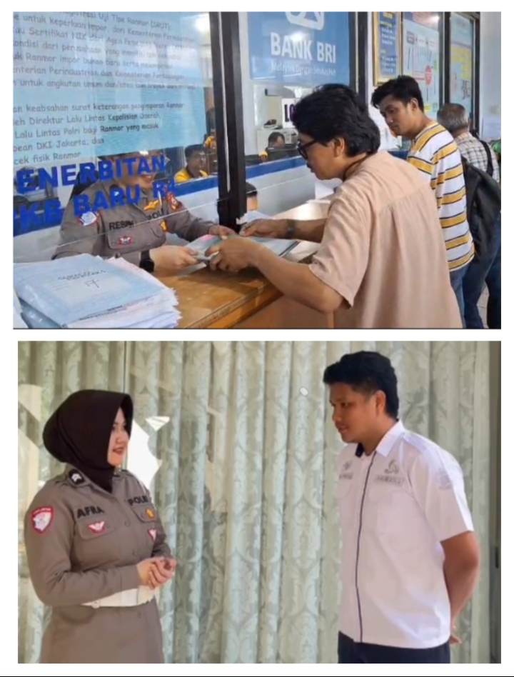 Screenshot_2025-11-11-15-01-40-78