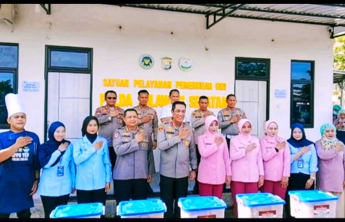 Screenshot_2025-11-12-10-14-59-27