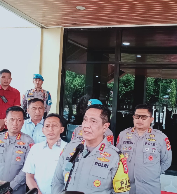 Screenshot_2025-11-19-18-25-44-44