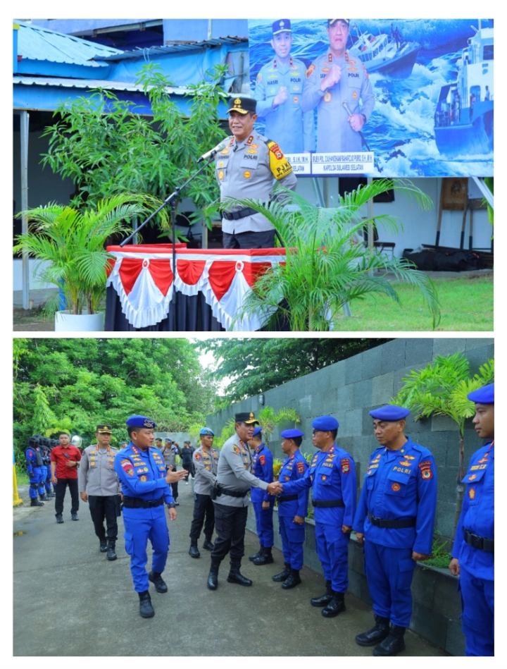 Screenshot_2025-11-19-18-46-02-65