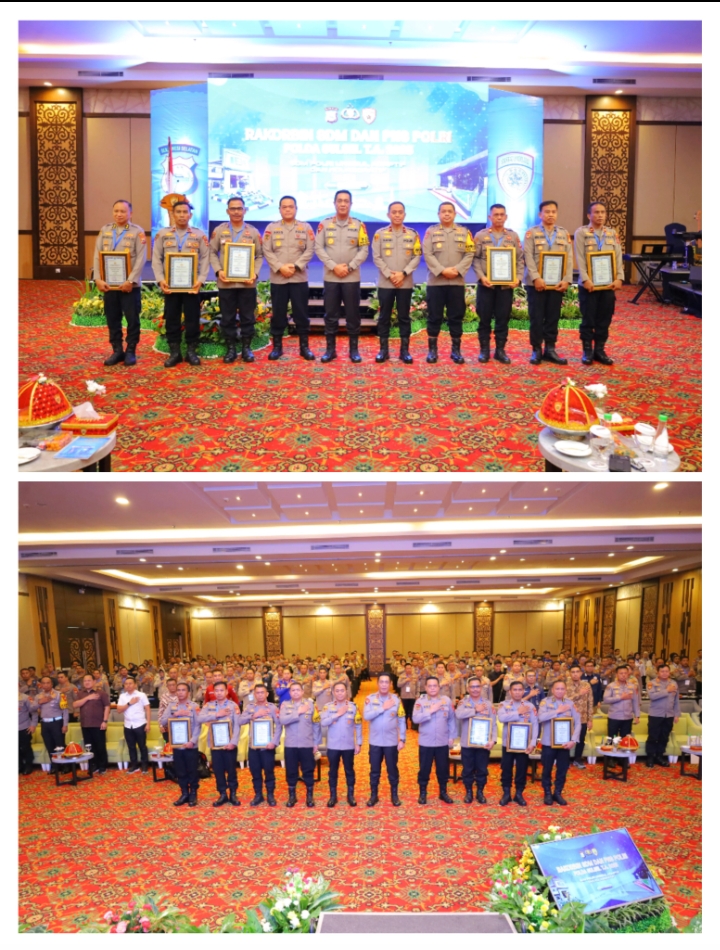 Screenshot_2025-11-20-14-36-48-13