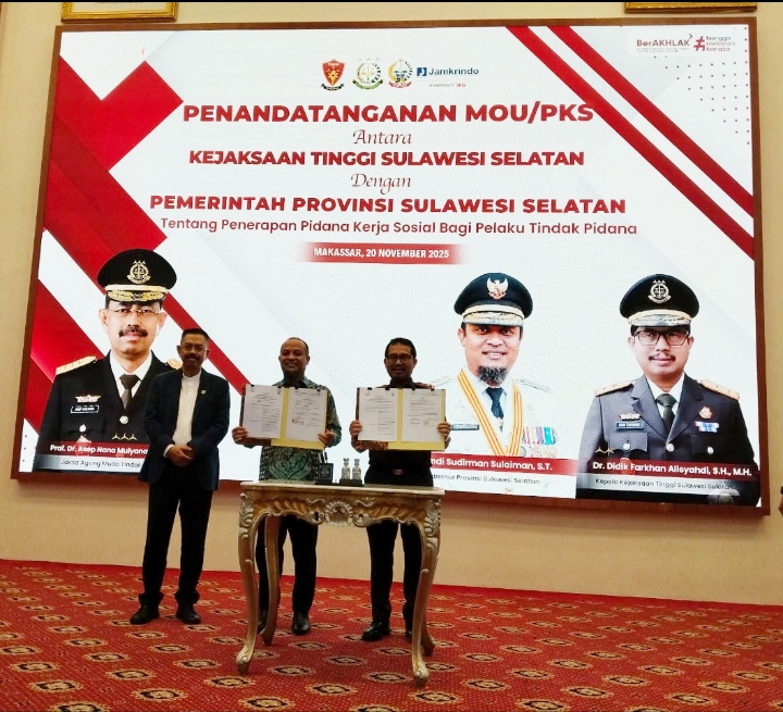 Screenshot_2025-11-20-14-57-03-99