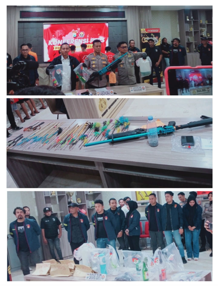 Screenshot_2025-11-24-19-36-37-40