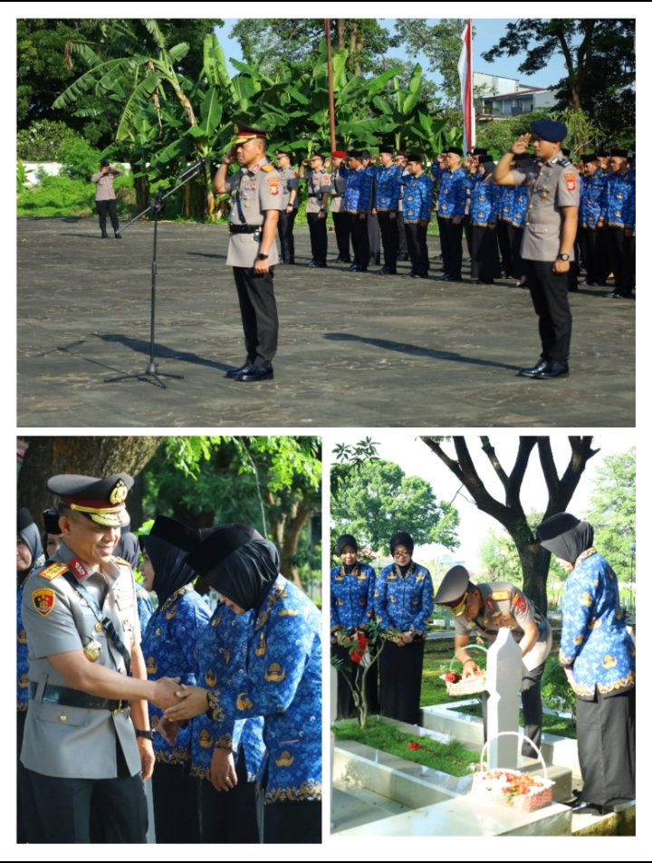 Screenshot_2025-11-27-13-01-27-42