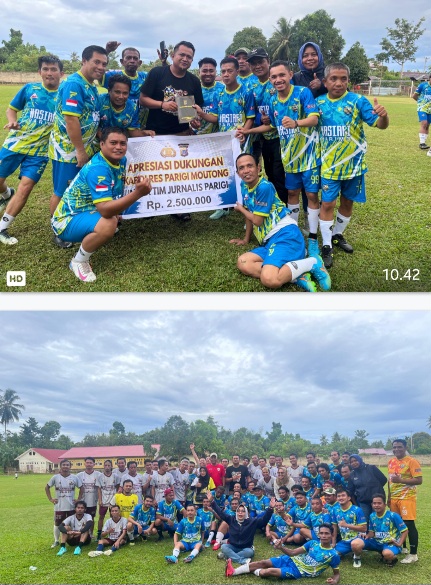 Screenshot_20251110_104632_WhatsApp