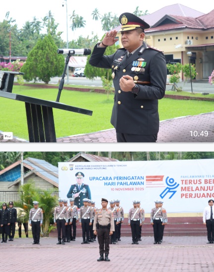 Screenshot_20251110_105414_WhatsApp