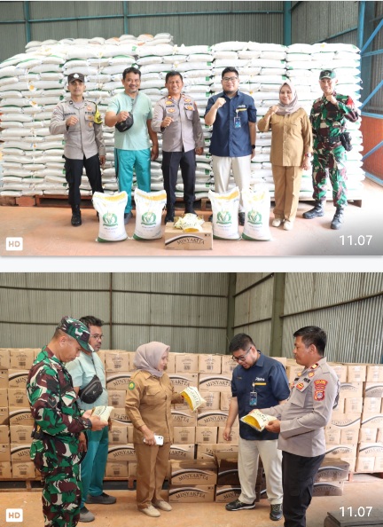 Screenshot_20251111_111635_WhatsApp