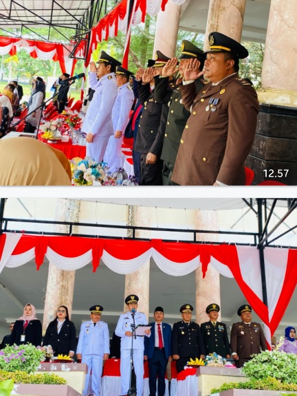 Screenshot_20251111_131031_WhatsApp